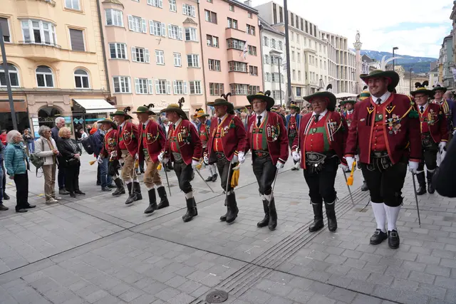 Foto: Erich Staudinger