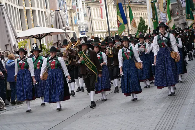 Foto: Erich Staudinger