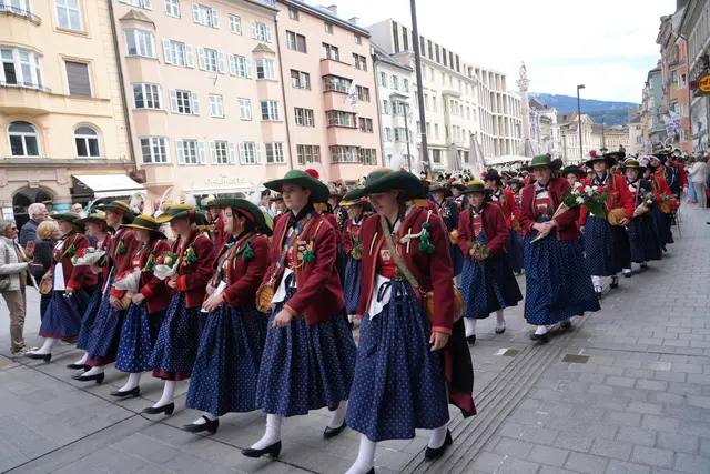 Foto: Erich Staudinger