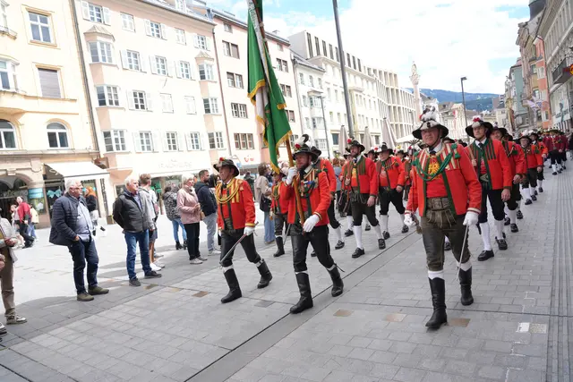 Foto: Erich Staudinger