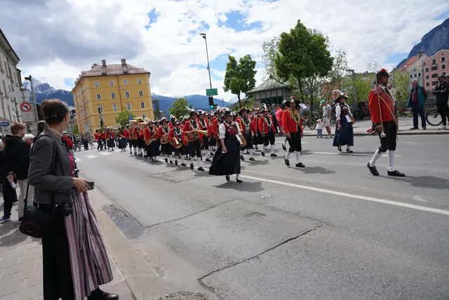Foto: Erich Staudinger