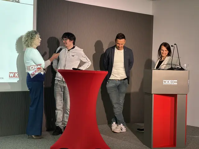 Foto: Meinbezirk Ried/Wiesbauer