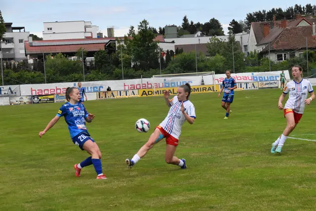 Foto: MeinBezirk/Michael Strini