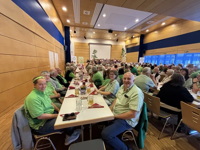 Foto: Franz Gruber