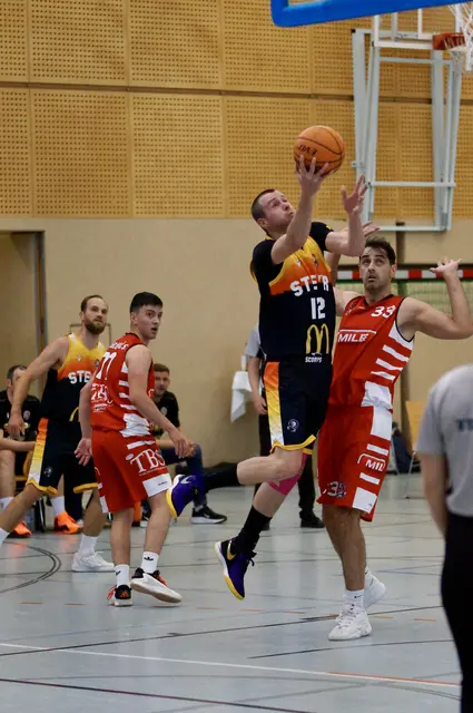 Foto: BBC Steyr