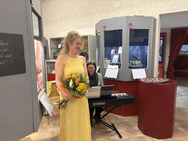 Foto: Schauer