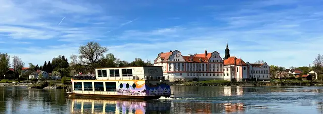 Foto: Schaurecker, Gruber