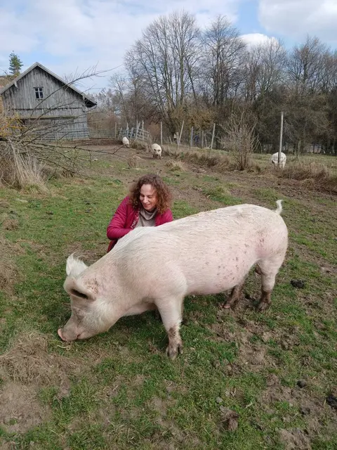 Foto: zVg