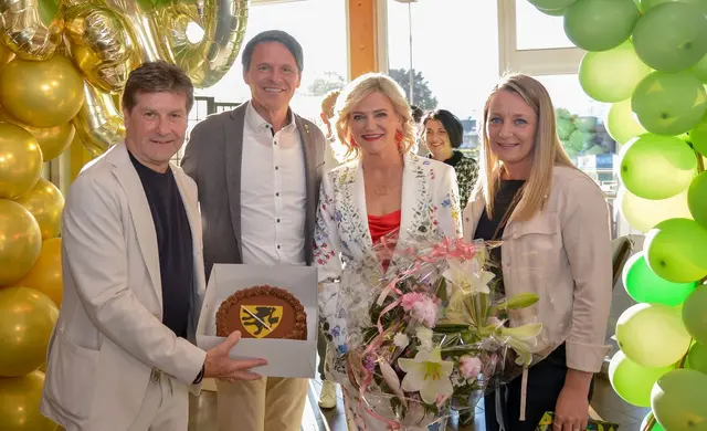 Foto: Gerhard Pulsinger