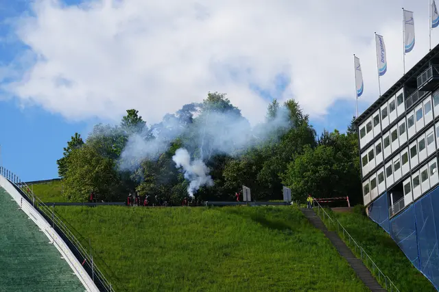 Foto: Erich Staudinger