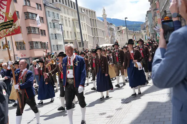 Foto: Erich Staudinger