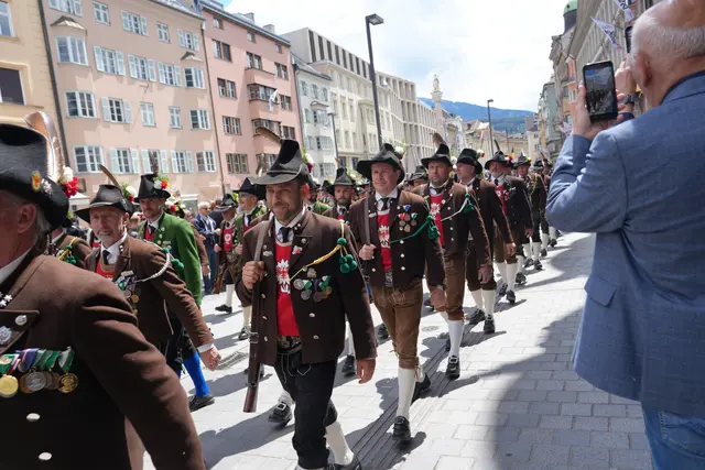 Foto: Erich Staudinger