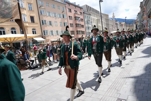 Foto: Erich Staudinger