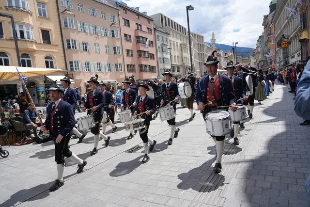 Foto: Erich Staudinger