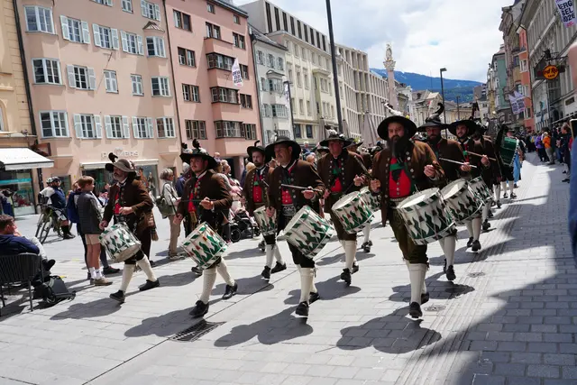 Foto: Erich Staudinger