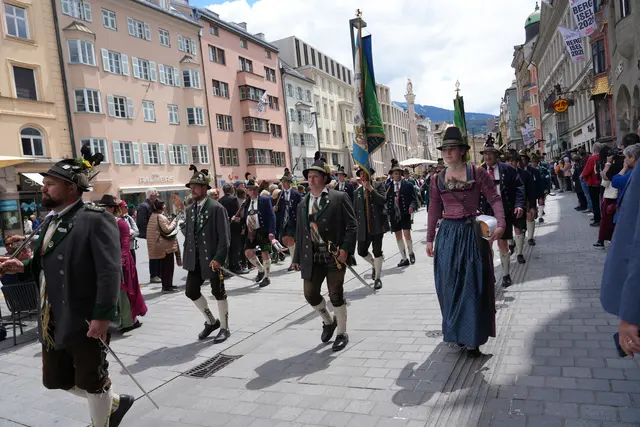 Foto: Erich Staudinger