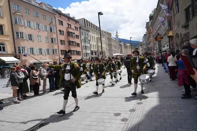 Foto: Erich Staudinger