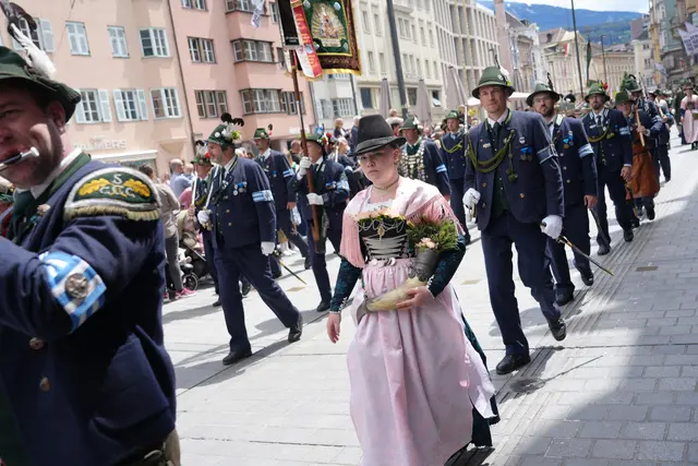 Foto: Erich Staudinger
