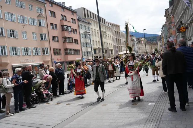 Foto: Erich Staudinger