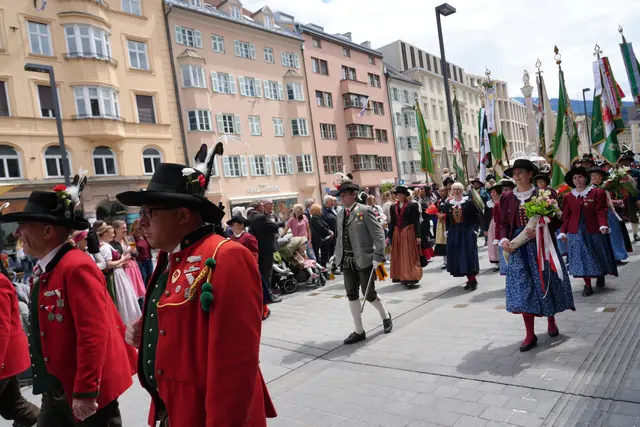 Foto: Erich Staudinger