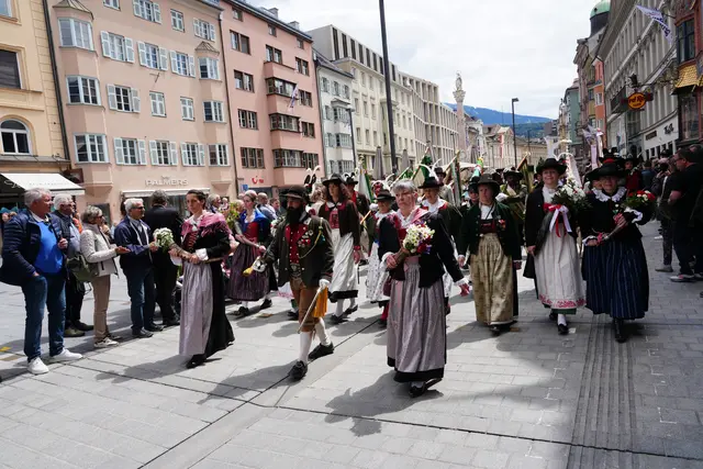 Foto: Erich Staudinger