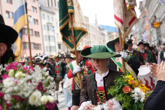 Foto: Erich Staudinger