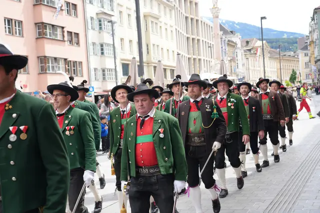 Foto: Erich Staudinger