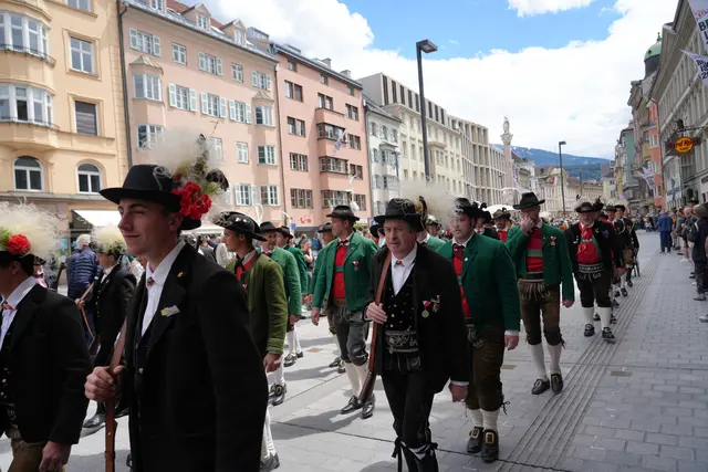 Foto: Erich Staudinger