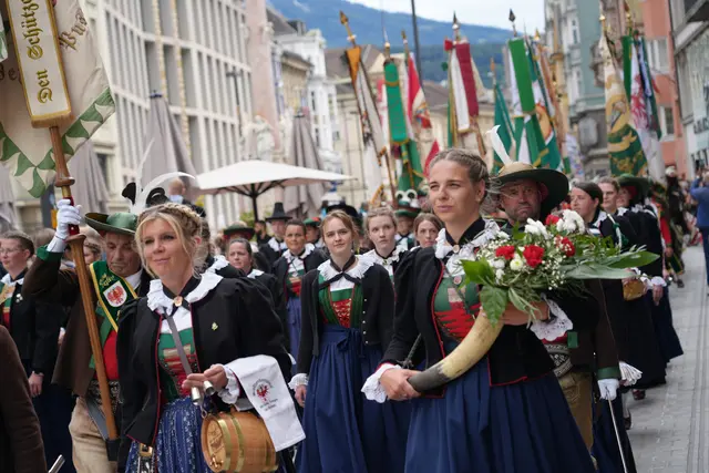 Foto: Erich Staudinger