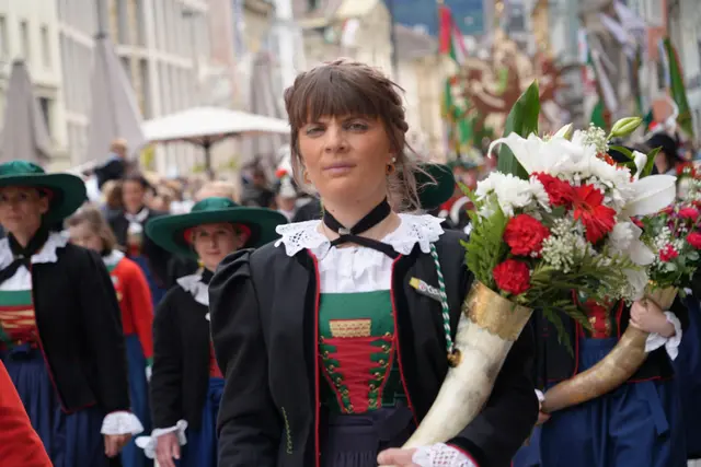 Foto: Erich Staudinger