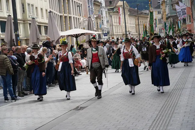 Foto: Erich Staudinger