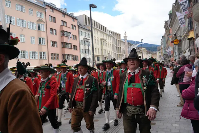 Foto: Erich Staudinger