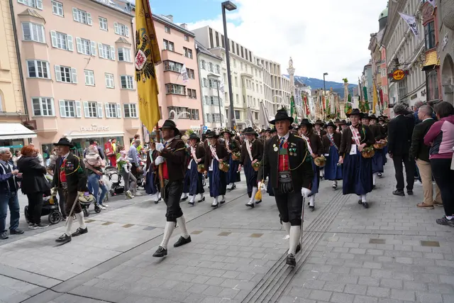 Foto: Erich Staudinger