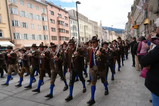 Foto: Erich Staudinger