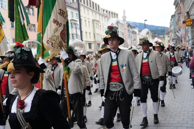 Foto: Erich Staudinger