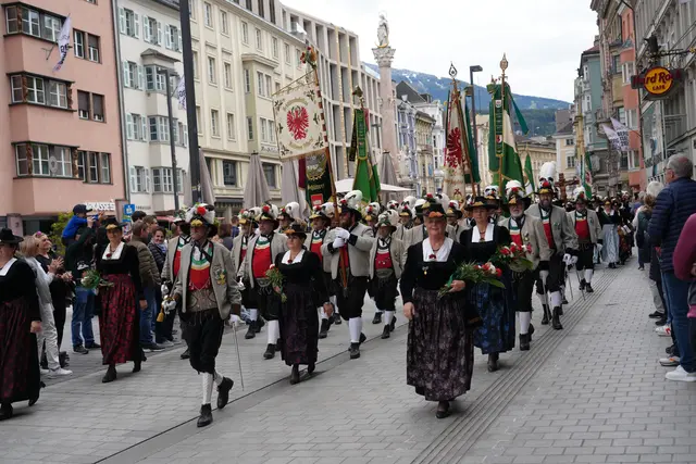 Foto: Erich Staudinger