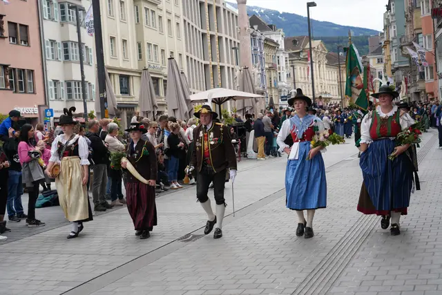 Foto: Erich Staudinger