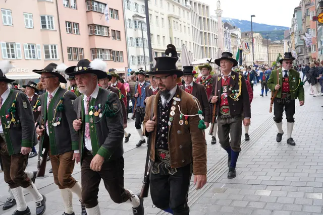 Foto: Erich Staudinger