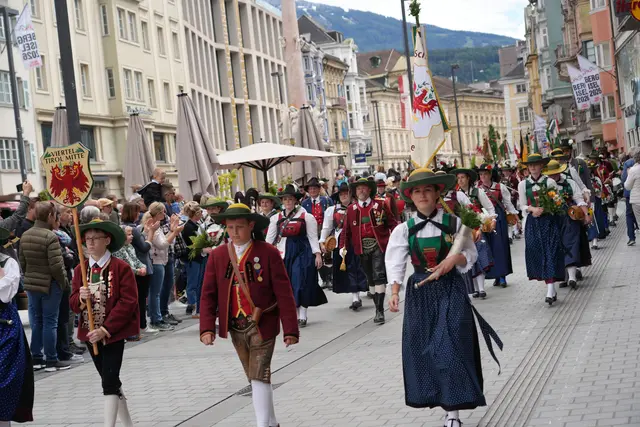 Foto: Erich Staudinger