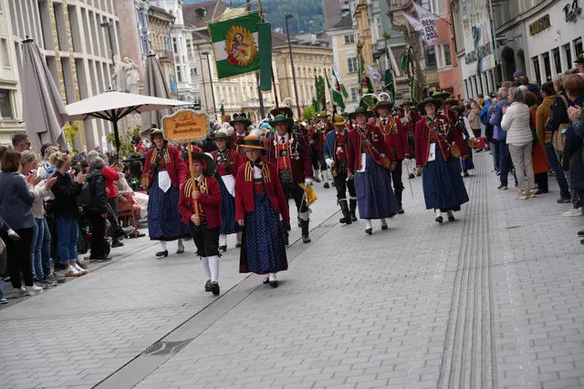 Foto: Erich Staudinger