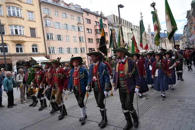 Foto: Erich Staudinger
