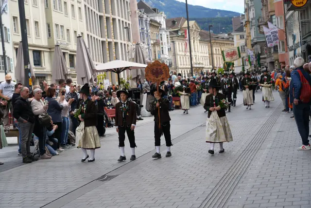 Foto: Erich Staudinger