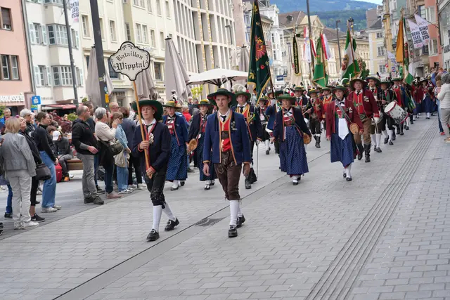 Foto: Erich Staudinger