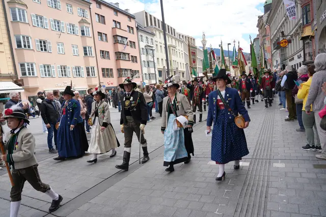 Foto: Erich Staudinger