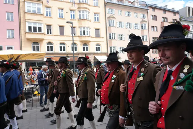 Foto: Erich Staudinger