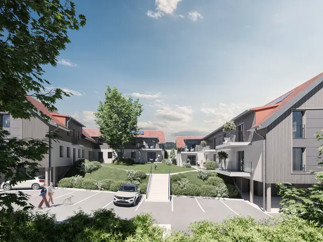 Foto: Daheim Management GmbH