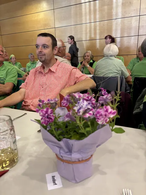 Foto: Franz Gruber