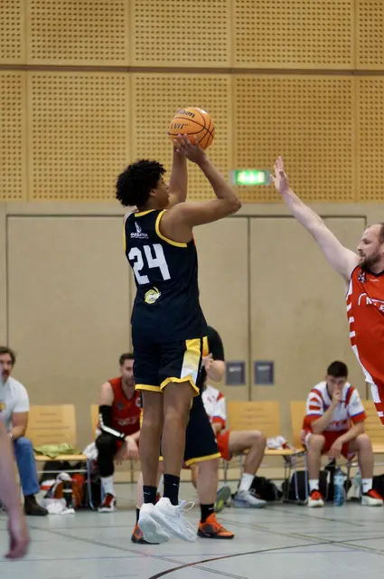 Foto: BBC Steyr