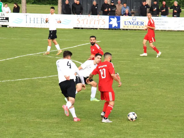 Foto: Peter Seper
