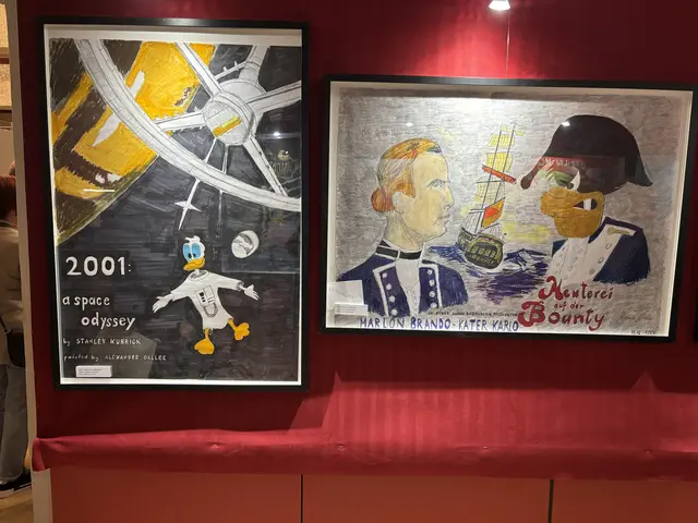 Foto: Schauer